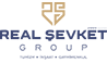 Real Şevket Group