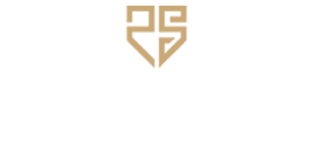 Real Şevket Group