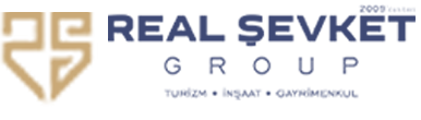 Real Şevket Group